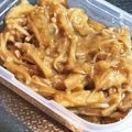 クックY17585☆'s cooksnap of when they made 朝食に！ご飯と相性抜群☆簡単みそえのき.