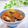 Satoco❋'s cooksnap of when they made ヒラメの漬け丼.
