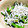ozameg's cooksnap of when they made ほうれん草 しらす 白だし お浸し.