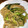 コバミツ's cooksnap of when they made 【作り置きおかず】もやしと小松菜の炒め煮.