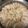 sakutakuhitoshu's cooksnap of when they made 大根焼売.