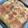 ふかっと's cooksnap of when they made Pan De Sal　パンデサル.