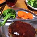 azusonomi's cooksnap of when they made 人参のグラッセ.