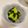 aco63☆'s cooksnap of when they made 切って揉む！簡単サッパリ胡瓜の塩昆布和え.