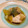 mari63☆'s cooksnap of when they made 小松菜と厚揚げの煮たやつ.