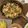 あいちー☻'s cooksnap of when they made 明日葉と豚肉の生姜味噌炒め.