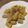 Yokchina's cooksnap of when they made 自家製ソーセージ（サルシッチャ）のパスタ.