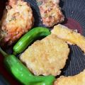 ふぁんころ's cooksnap of when they made ♡てんぷらリメイク⇨天丼.