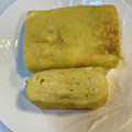 yu228's cooksnap of when they made しっとり♡甘〜い厚焼玉子.