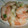 yuri＠まま's cooksnap of when they made えびと長いもの塩炒め.