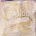 料理わ苦手's cooksnap of when they made 玉ねぎを冷凍して長期保存.