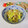へい♡ゆー♡'s cooksnap of when they made 白菜とツナの蒸し煮.