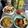 ebipeco's cooksnap of when they made ♪手羽元の甘辛煮♪.