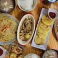 みぃみっぴ's cooksnap of when they made シンプル　じゃがいものガレット.