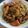 kurolabu428's cooksnap of when they made 白だしで簡単！ふきの煮物.
