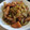 kurolabu428's cooksnap of when they made 白だしで簡単！ふきの煮物.