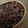クックTHM5YF☆'s cooksnap of when they made お弁当用のごはんの詰め方・冷まし方.