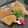 わか★'s cooksnap of when they made 豚の治部煮風◎甘辛酢.
