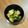 3yes's cooksnap of when they made 厚揚げ豆腐と小松菜のうまいうまい煮.