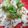 ブランシュkuu's cooksnap of when they made 最速のレンジでえのきポン酢.