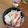 わたるんママ's cooksnap of when they made 簡単♡大根とカニかまのカレーマヨサラダ.