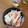 わたるんママ's cooksnap of when they made 簡単♡大根とカニかまのカレーマヨサラダ.