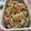 yooy's cooksnap of when they made コストコ　ロティサリーチキンの簡単サラダ.