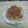 にこにこ☆☆'s cooksnap of when they made 野菜たっぷり肉味噌のせ♪.