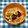 にきけん's cooksnap of when they made 大豆とシラスのおろし醤油和え.