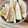 桃華0408's cooksnap of when they made 竹の子の水煮（簡単な皮むき＆アク抜き）.