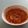 神風＊'s cooksnap of when they made もちもち煮込みナポリタン.