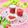 moko♪キッチン♪'s cooksnap of when they made グミの実ジャム・シルバーベリージャム.