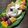 クック0CN3Y2☆'s cooksnap of when they made ハワイアンパンケーキ.