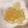 すーたむｗｗ's cooksnap of when they made 自家製❁アロエヨーグルト.