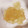 すーたむｗｗ's cooksnap of when they made 自家製❁アロエヨーグルト.