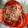 Fuku2mochi's cooksnap of when they made ウチの定番♪冷やしトマト☆.