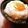 chako106HM's cooksnap of when they made *♪チンする卵とろろの朝ごはん♪*.