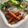 まじゅじゅ's cooksnap of when they made お弁当に　ごま塩ふりかけ大活躍①人参.