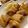 MULA's cooksnap of when they made 冷凍焼鳥をフライパンでふっくら香ばしく！.