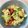 クックY8E8TA☆'s cooksnap of when they made 簡単！摘果メロンの麺つゆごま油漬け.