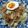 クックNDXBFG☆'s cooksnap of when they made 簡単！ヘルシーで満腹　春雨焼きそば.