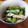 低カロ探検隊's cooksnap of when they made スナップえんどうと油揚げの煮物.
