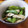 低カロ探検隊's cooksnap of when they made スナップえんどうと油揚げの煮物.
