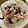 クックHDP0M2☆'s cooksnap of when they made 簡単！めちゃうま♪大根とハムの和風サラダ.