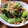 低カロ探検隊's cooksnap of when they made ★小松菜＆エノキ＆人参の胡麻和え★.