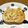 B_C_M's cooksnap of when they made 食べるラー油で☆チーズとナッツトースト.