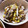 低カロ探検隊's cooksnap of when they made ダイエット♪焼肉のタレできのこコーン炒め.