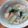 低カロ探検隊's cooksnap of when they made コストコの余ったチキンで参鶏湯風スープ.