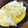 低カロ探検隊's cooksnap of when they made 豆腐と長ねぎの卵とじ.