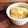 おかしらん's cooksnap of when they made レンジで作る米粉のカスタードクリーム.
